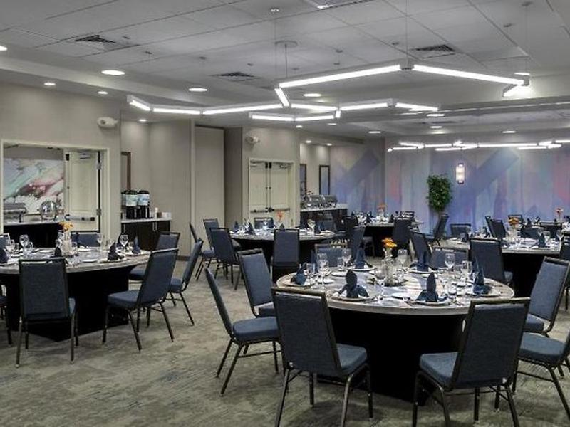 B64214F153538ADE53B626874AFBA8D5