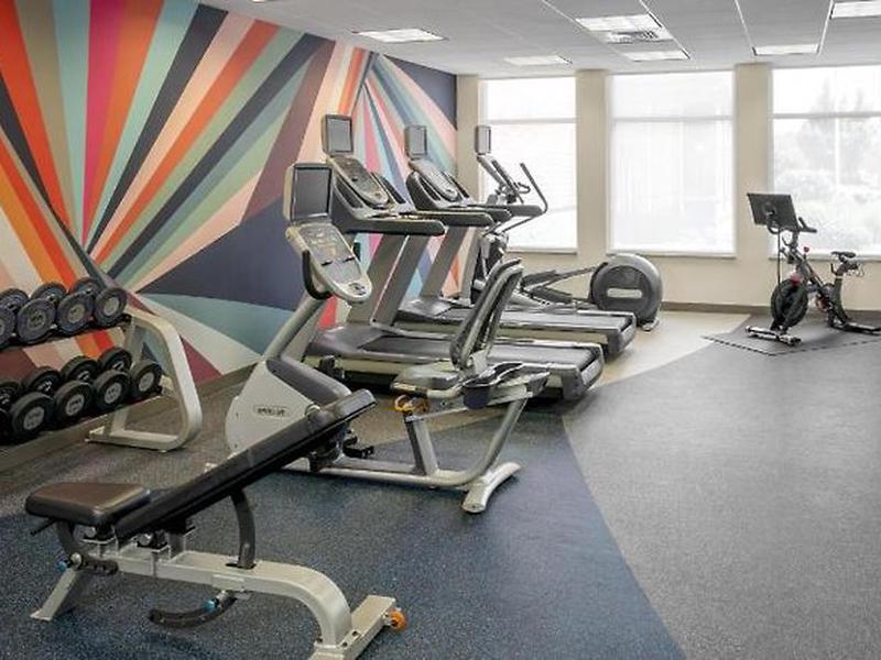 850096B6DCD85D3CD30CAAA8222D3DAE