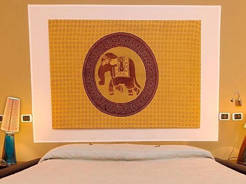 E98009B498DF1CF18E9950DB74C04D70