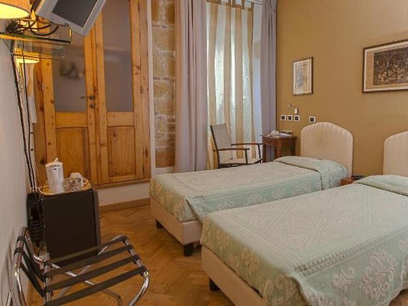 AB318FE62312ECABDAC50CF7A3B2BF7D