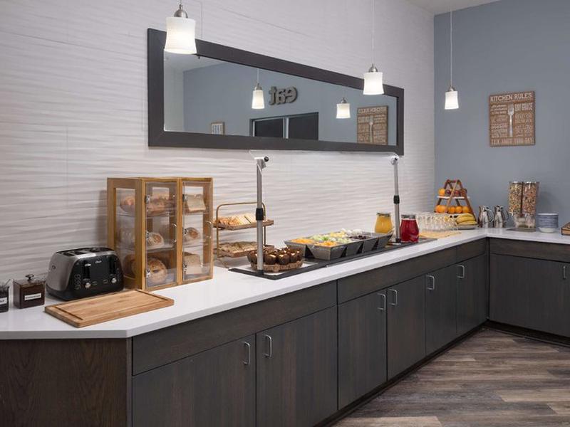 737AA945835D3459294FD6FE4D9A4C2D