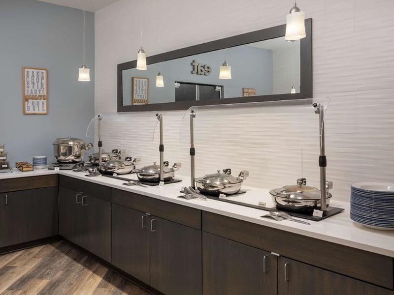 84A1BABCD504EFB88EDCAC5BA4830C71