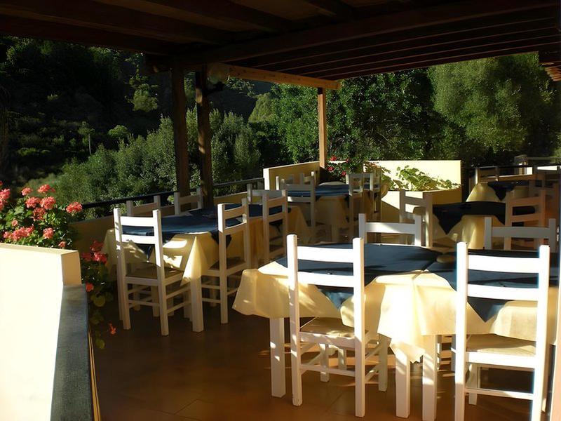 A3C0D6C7CBB739782AF40E9A39CE7BA9