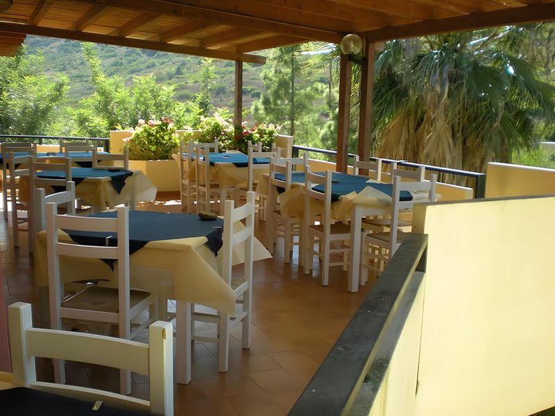 35EE1B397B1265A872F4A893759B3AA4