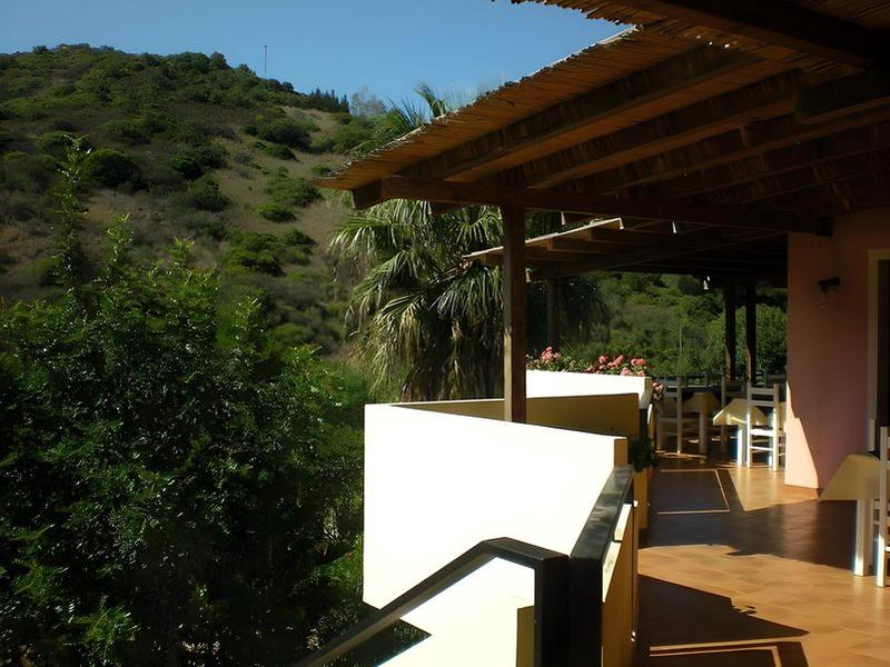 219AEBB59EFA49E9783B699BBB798085