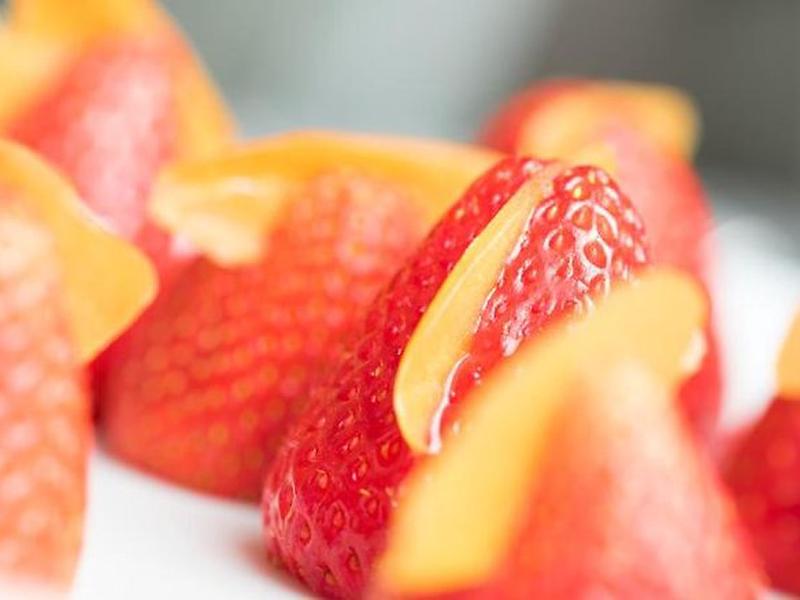 1AA0BAFFE3F494B70D2BDA2655454A25