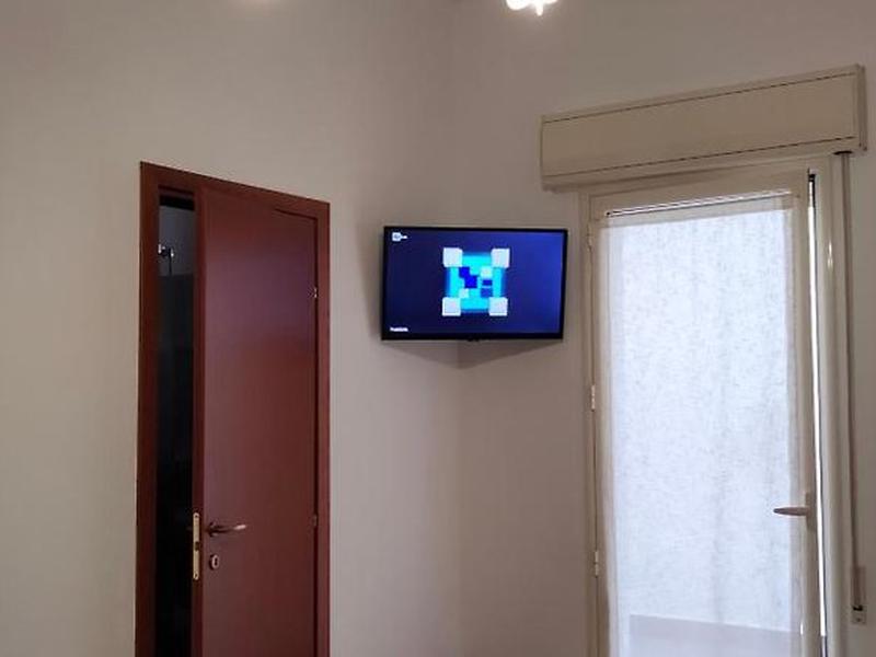 92A73C865EDCAFF92DAF417C796DFC39