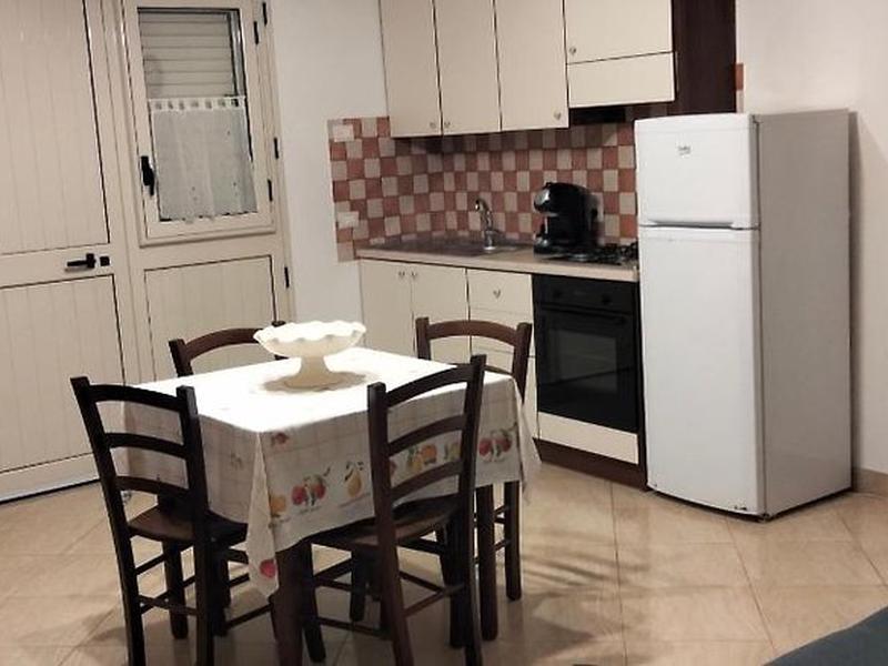 A13D82ABF1B7434CCDCDFFF4284B86FF