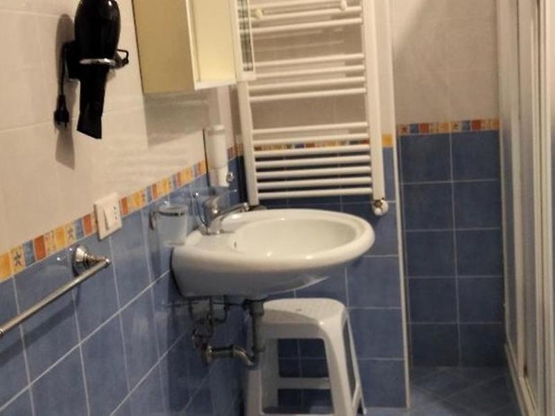 BA1BA3A4476C05E7CC3D5F43DD8D7DE6