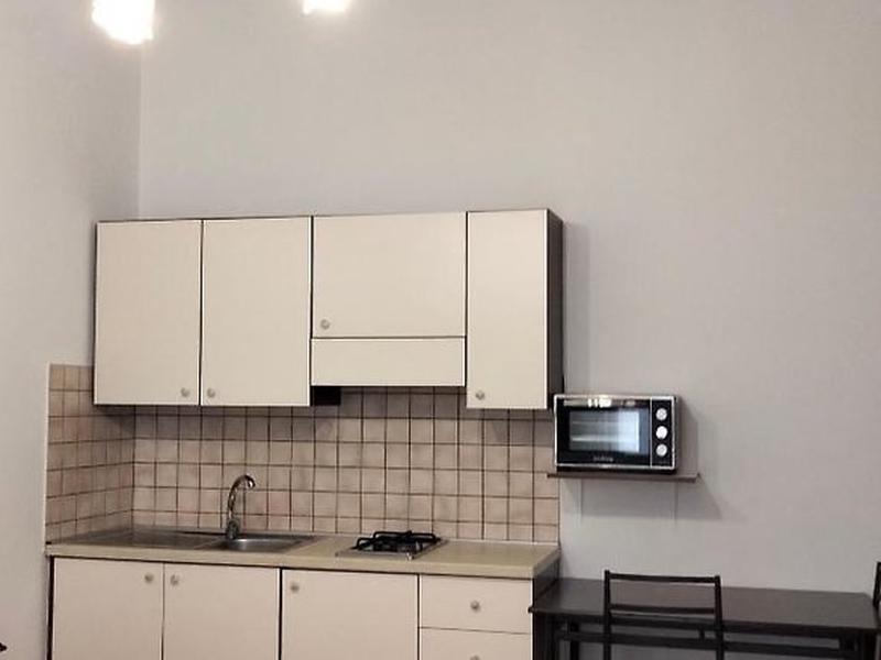 DA710CC9E5673737D0980A5DA3C1EAA9