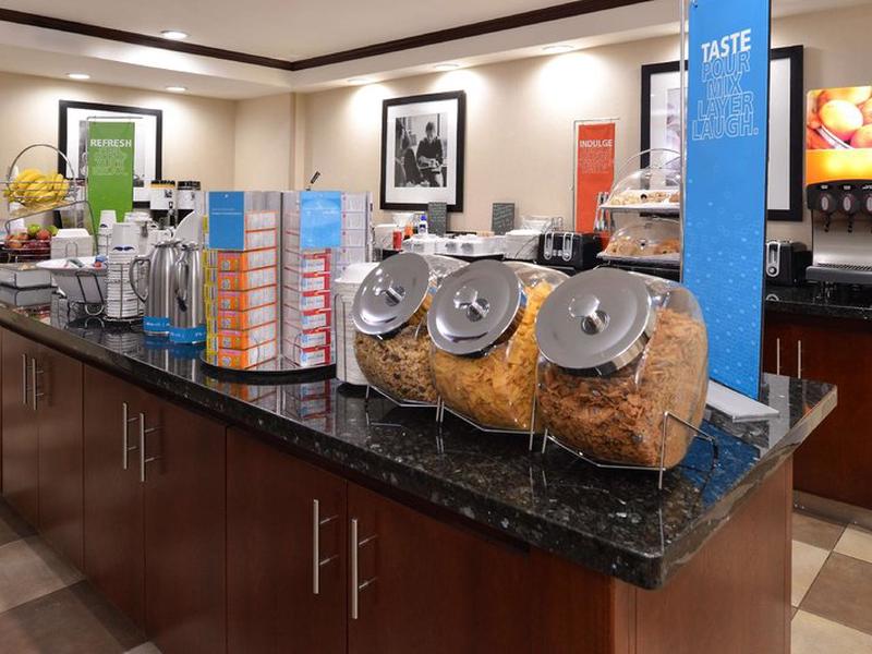 63056263AE5A790013FCA927F6BA827E