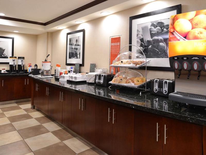 C3B3A53C0A2C3C1CFA34558D1710B729