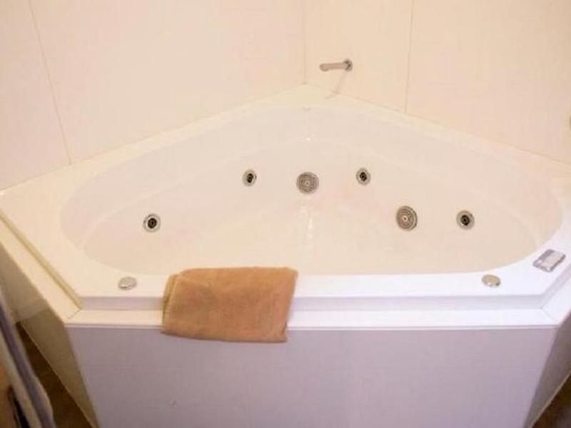 83996656F50F06689DED350838BF4A9D