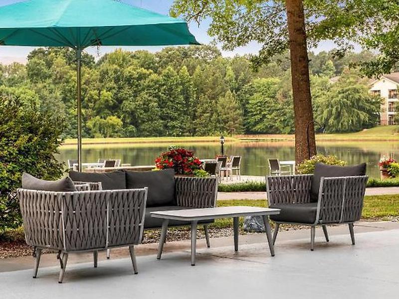 B7CEBFCBD4FD6EA7684A465774E7A073