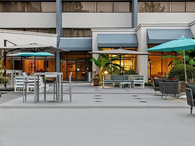 89DAC4282D70FFFECDAFB661C98BD139