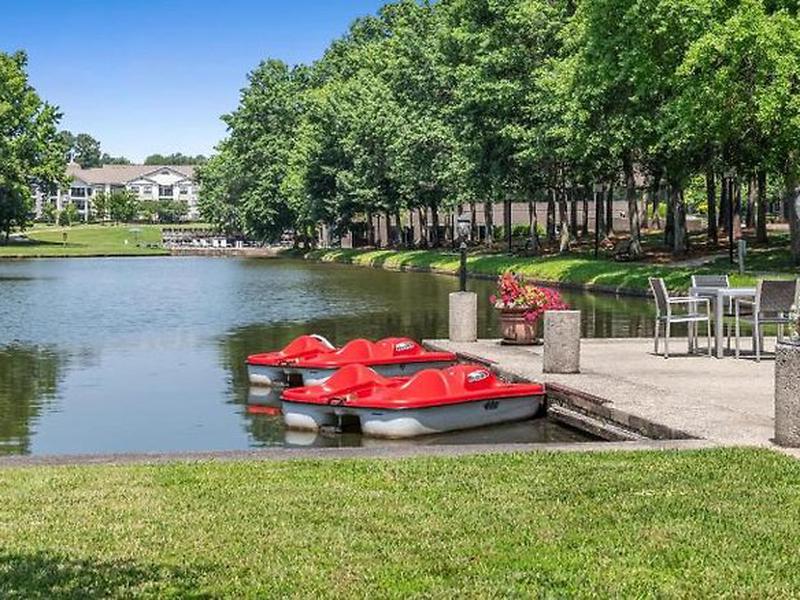 19268F3A45BF295B3A8CF85B9C5D0090