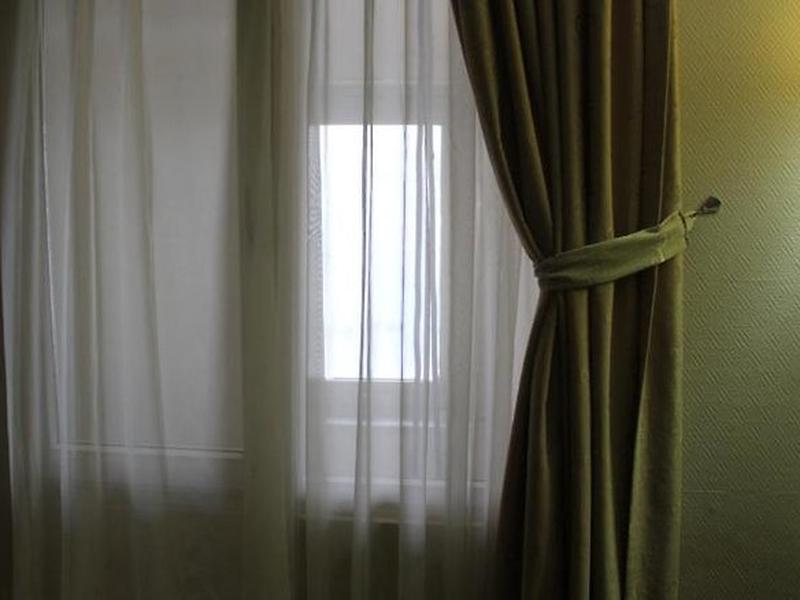 11583E6DA98067E8FC3443F13FE7273B