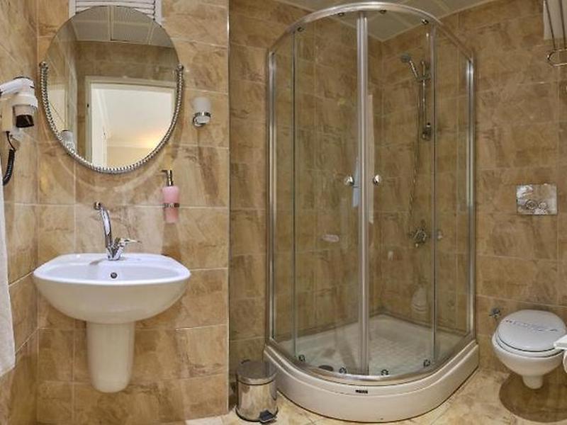 4C89A8A2BDB1581E553E124AFB839C5D