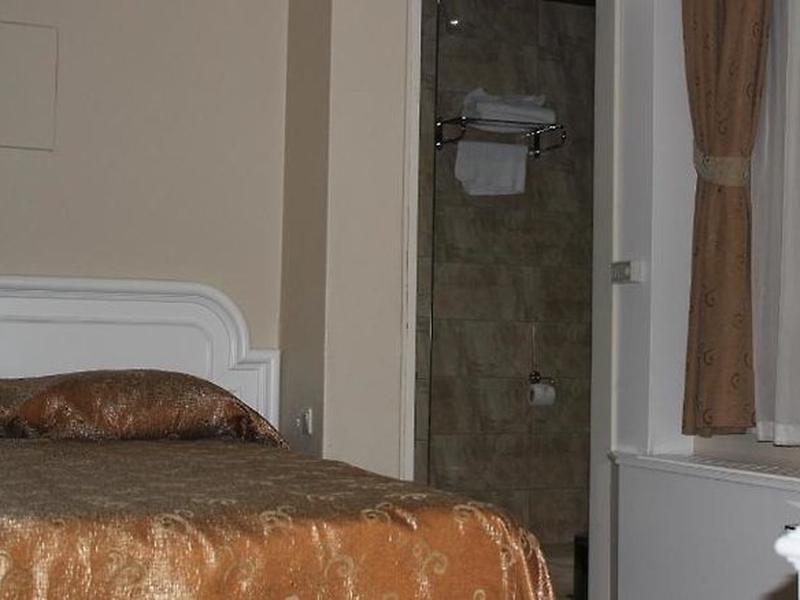 BFF71BD30B362B75DF96C2C7D8A2C725