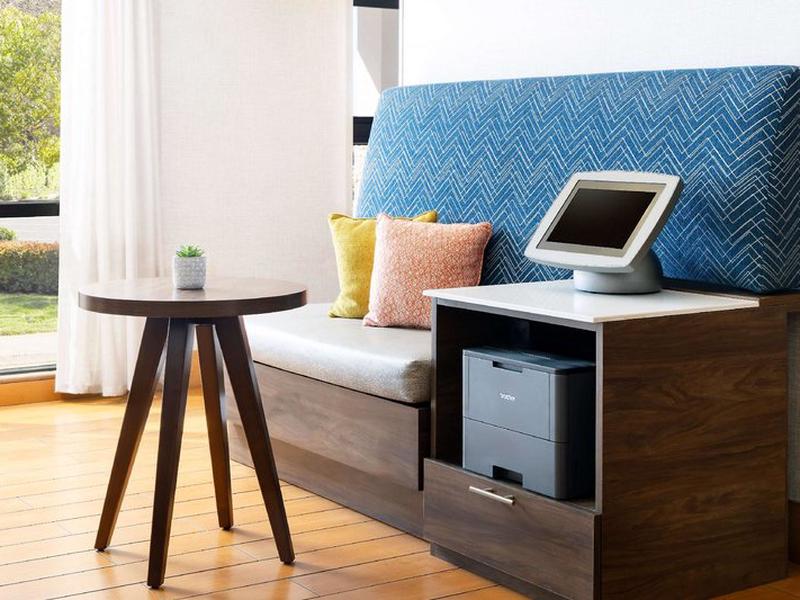 5B550F1E0AC18589A2B15CE17BA277CC