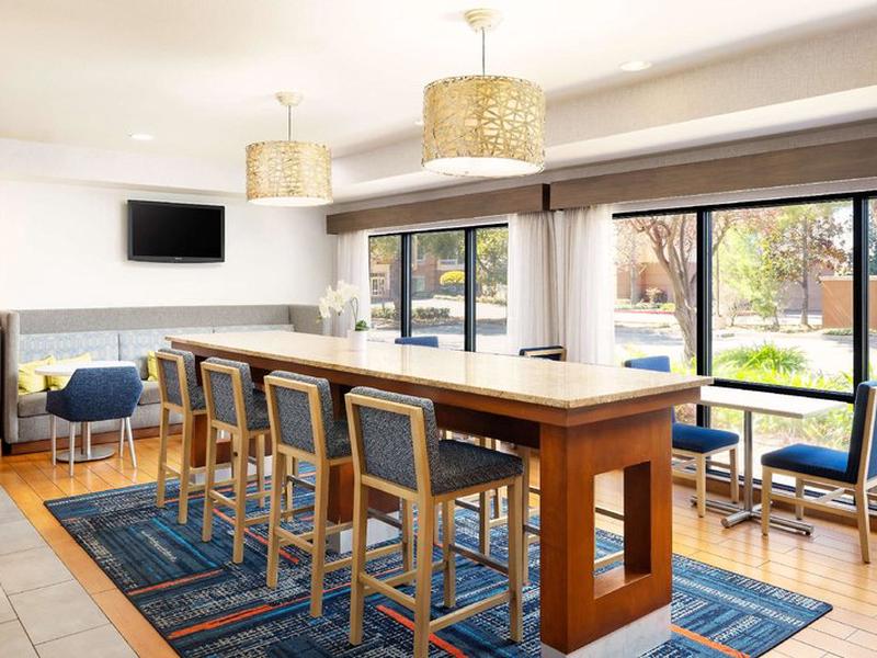 51A52E312AE1335F810AA7C5DD58CA09