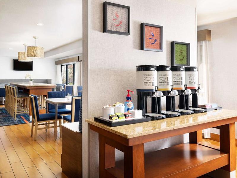 3E8146CF873AD23EF9F58685A4B27472