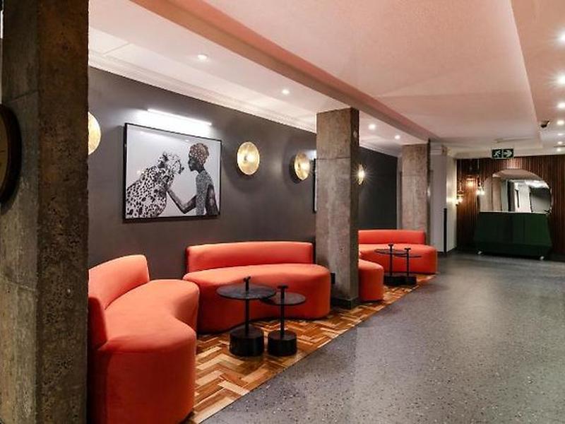 E317376F6013EA080E97944C8D00E627