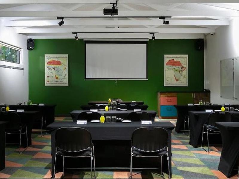 5502FC56ADFC9243D8765FE212EB012E