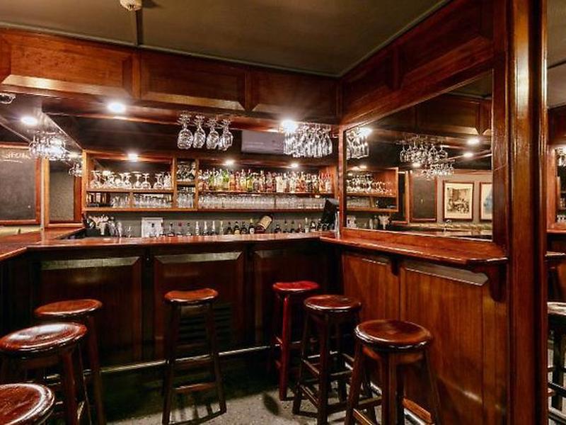 05D157F27AE8197AD95CB6109A9C4770