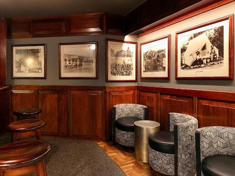 86C5AB94D9849AE310FBDAD7D63D3D53