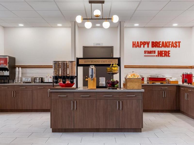 CEA7575DC399FA75EDB1BB2861F87720