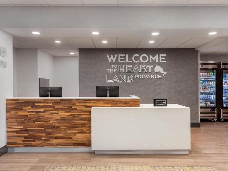 5DA1D278E64A6C5E045467AF2A4B45B0