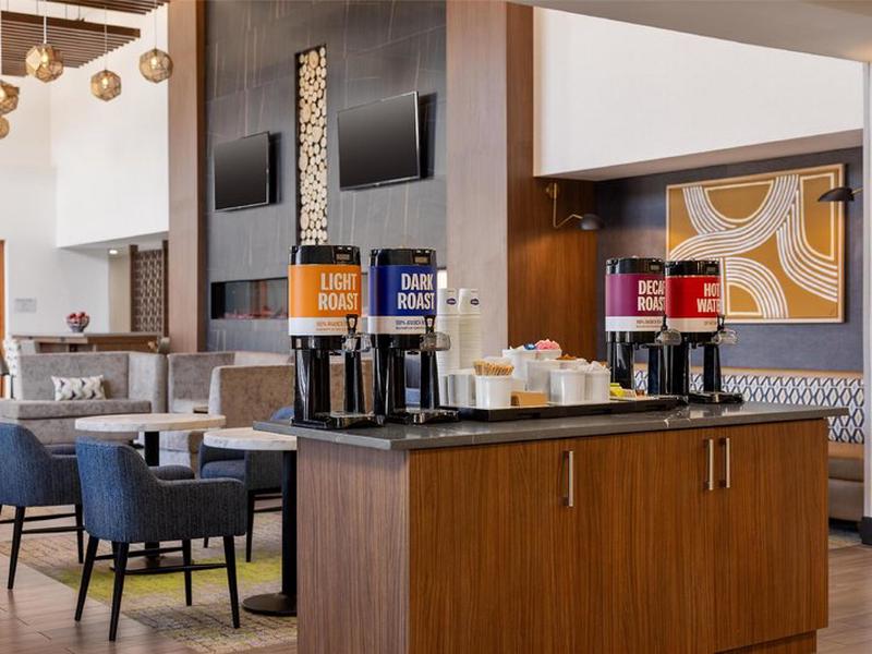 B387378E1ADFC48EA3B53B22B8E76932