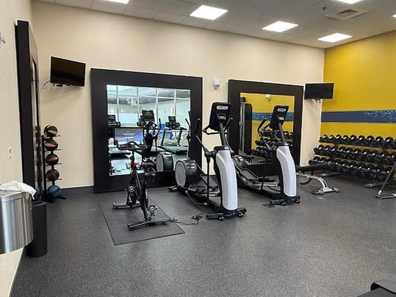 FE8BEFDCE9F24033F517821F3456AA12