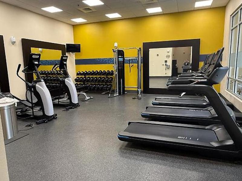 752FFCFC846A9BE13E33A545560C2FF2