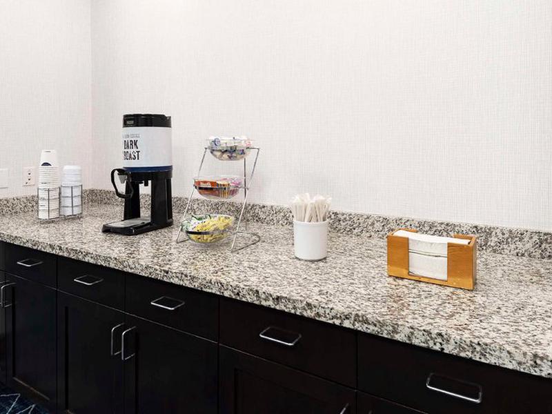 373BFA14D04F80E090471EC2F53C24B0