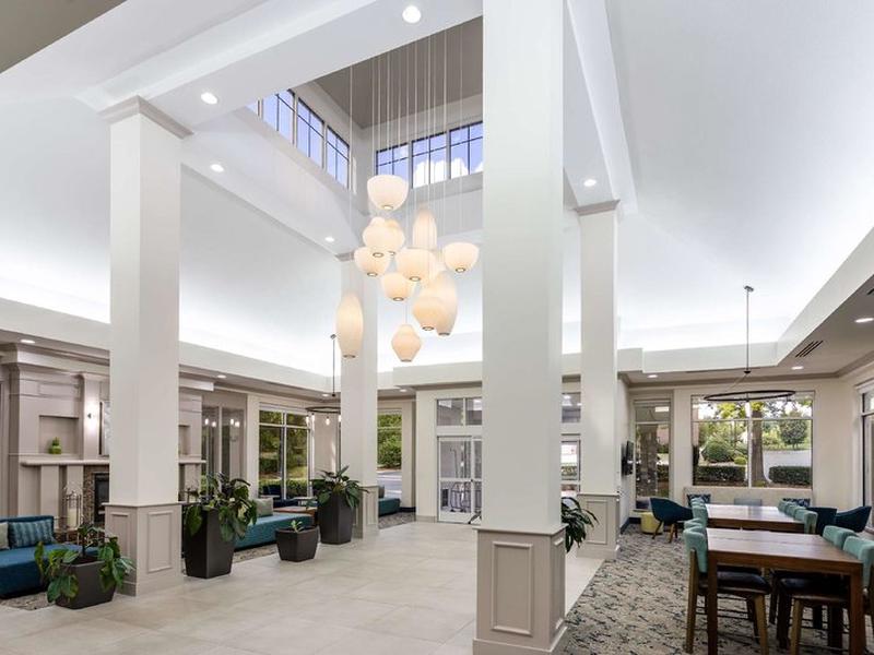 122D0A1E2AA3CD6CAC9A90308E4FDACA