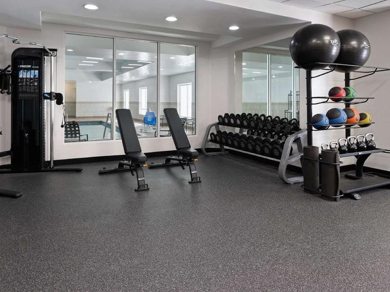 71E71740CAD7C84029AEBE10D077C184