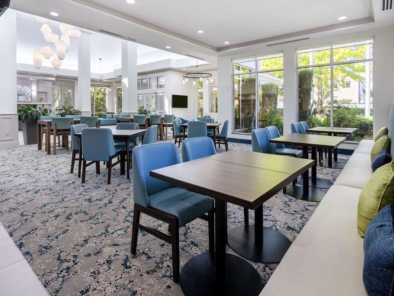 E57B6C2ADBE64BC9F13E60CB15C3D9B4