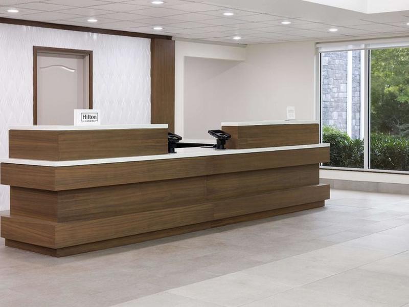 E57B366585D99DD6778A2697C400E96A