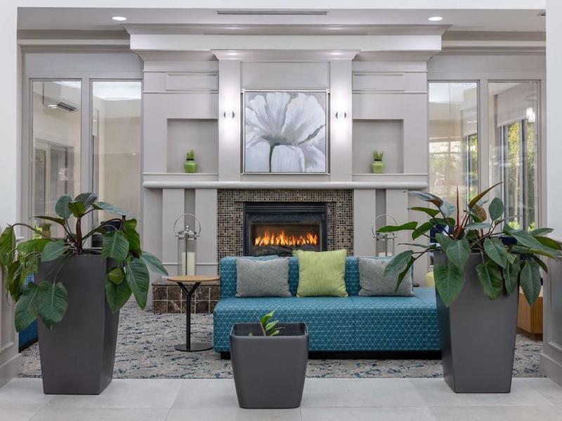 03D7F0CD6AC88494DC374B1CA6662892