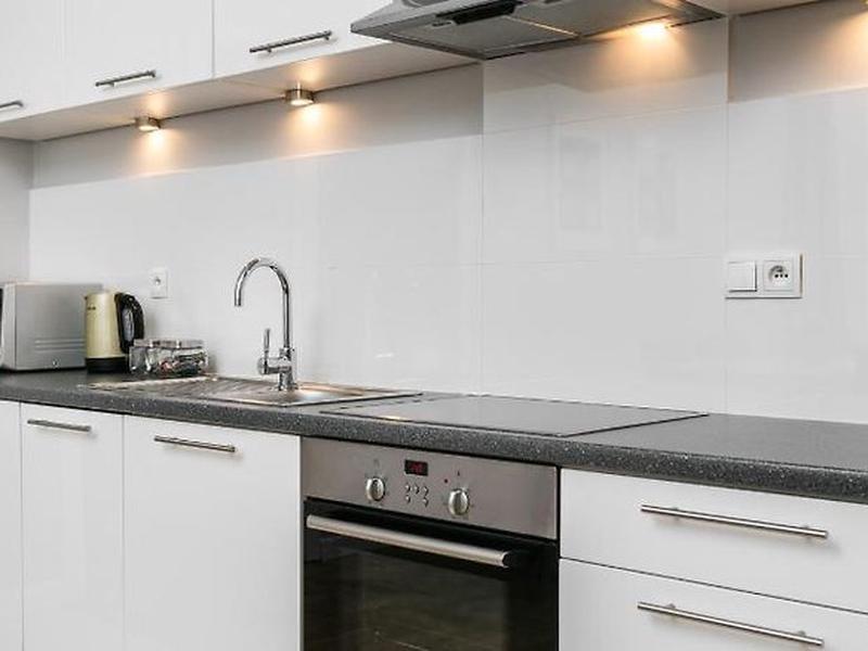 090AC1304EDDD323B7A919B7DEC7B72D