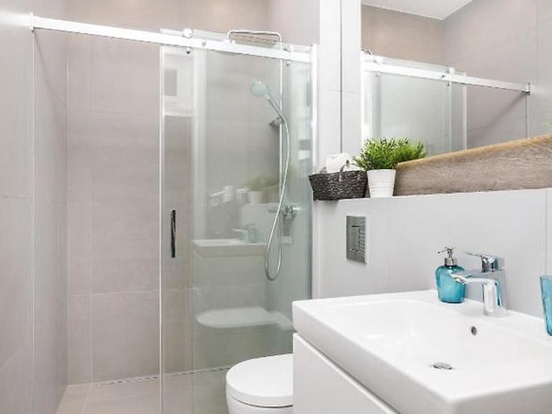 BE4CC780B707479191BF9327E64BB0A8