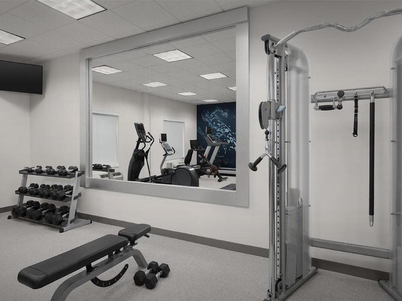 CC8096B1C9B3935744B38BF2157E5324