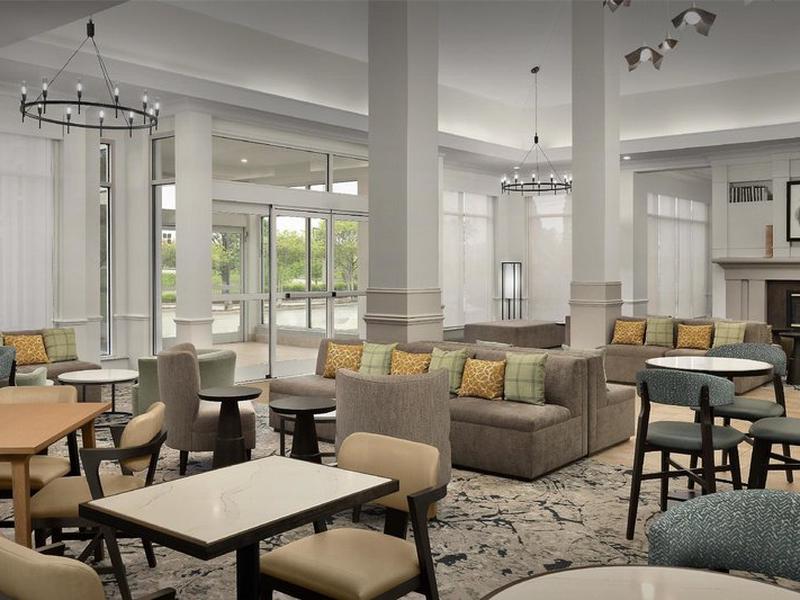 14A9BF985D4921B0D9B90FB676FFBC63