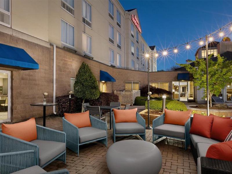 0A0EF11D49433DBF15EBE4125885A649