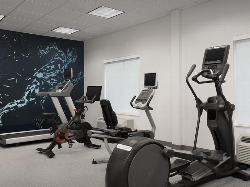 99AF2821BA096C9B848CF0933A612F3B