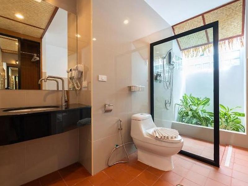 2D7FE06677E77CEB449E6372BD4E4CB1