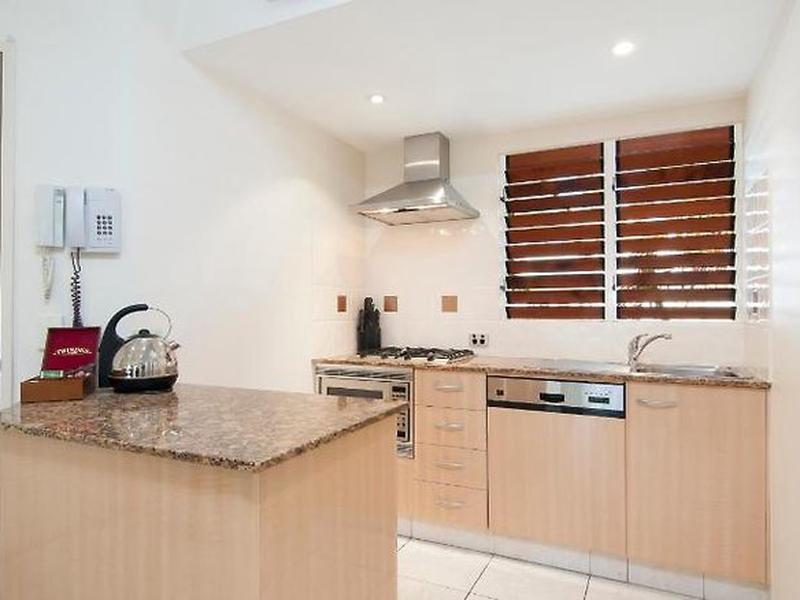 92964843BA9364961BCB5D9F1C4EECC0