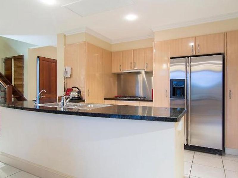 04E2F0930F0E2363307AFB803AF22E0D